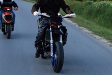 Moto-Beach-Party-2011-184