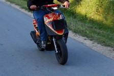 Moto-Beach-Party-2011-185