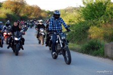 Moto-Beach-Party-2011-187