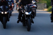 Moto-Beach-Party-2011-188