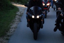 Moto-Beach-Party-2011-189