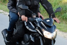 Moto-Beach-Party-2011-190