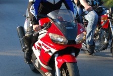 Moto-Beach-Party-2011-192