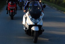 Moto-Beach-Party-2011-193