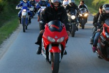 Moto-Beach-Party-2011-194