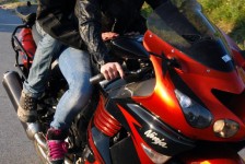 Moto-Beach-Party-2011-195