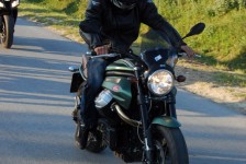 Moto-Beach-Party-2011-196