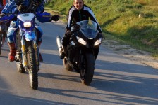 Moto-Beach-Party-2011-197