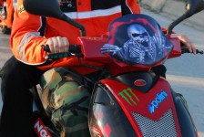 Moto-Beach-Party-2011-198