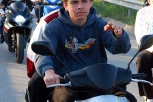 Moto-Beach-Party-2011-199