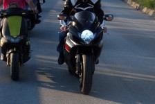 Moto-Beach-Party-2011-200