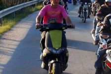 Moto-Beach-Party-2011-201