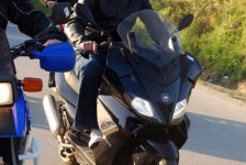 Moto-Beach-Party-2011-203