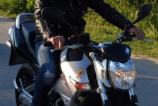 Moto-Beach-Party-2011-204