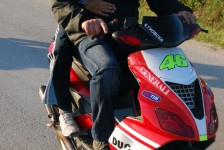 Moto-Beach-Party-2011-206