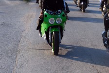 Moto-Beach-Party-2011-207