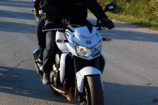 Moto-Beach-Party-2011-208