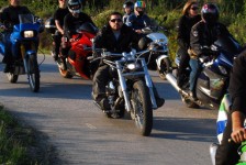 Moto-Beach-Party-2011-209