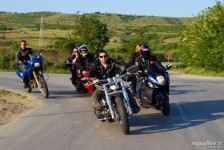 Moto-Beach-Party-2011-210