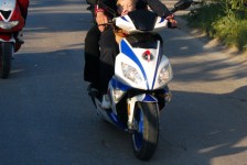 Moto-Beach-Party-2011-216
