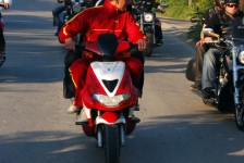 Moto-Beach-Party-2011-217