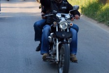 Moto-Beach-Party-2011-218