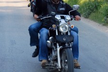 Moto-Beach-Party-2011-219