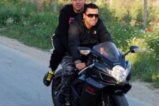 Moto-Beach-Party-2011-220