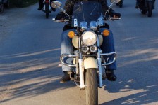 Moto-Beach-Party-2011-221
