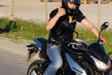Moto-Beach-Party-2011-223