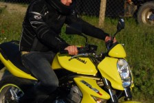 Moto-Beach-Party-2011-224