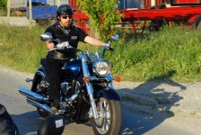 Moto-Beach-Party-2011-225