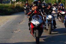 Moto-Beach-Party-2011-226