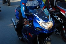 Moto-Beach-Party-2011-227