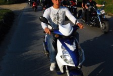 Moto-Beach-Party-2011-228