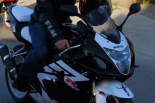 Moto-Beach-Party-2011-234