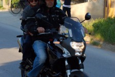 Moto-Beach-Party-2011-235