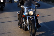 Moto-Beach-Party-2011-236