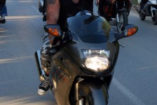 Moto-Beach-Party-2011-237