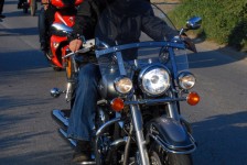Moto-Beach-Party-2011-243