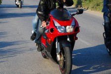 Moto-Beach-Party-2011-244