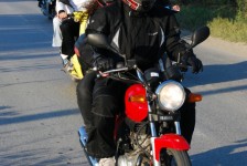 Moto-Beach-Party-2011-245