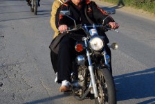 Moto-Beach-Party-2011-247