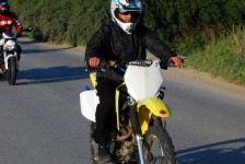 Moto-Beach-Party-2011-248