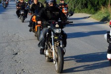 Moto-Beach-Party-2011-249
