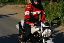 Moto-Beach-Party-2011-250