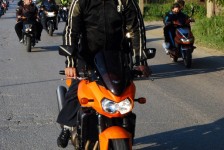 Moto-Beach-Party-2011-251