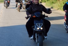 Moto-Beach-Party-2011-253