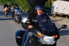 Moto-Beach-Party-2011-255