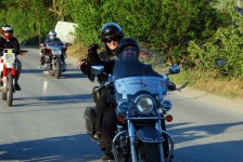Moto-Beach-Party-2011-256